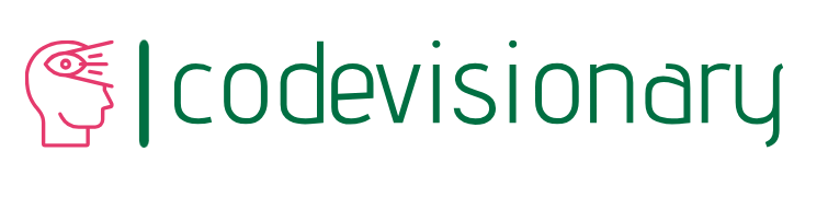 codevisionarylogo